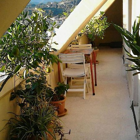 A Casa Di Lola Bed and Breakfast Ασκόλι Πιτσένο Εξωτερικό φωτογραφία